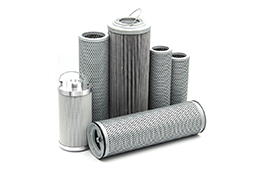 LEEMIN Filter Element